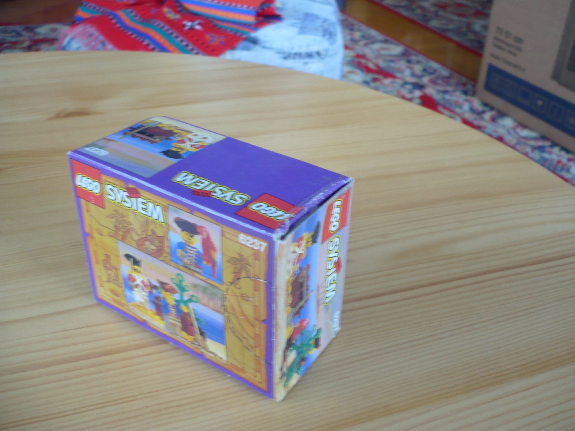 p1060531.jpg