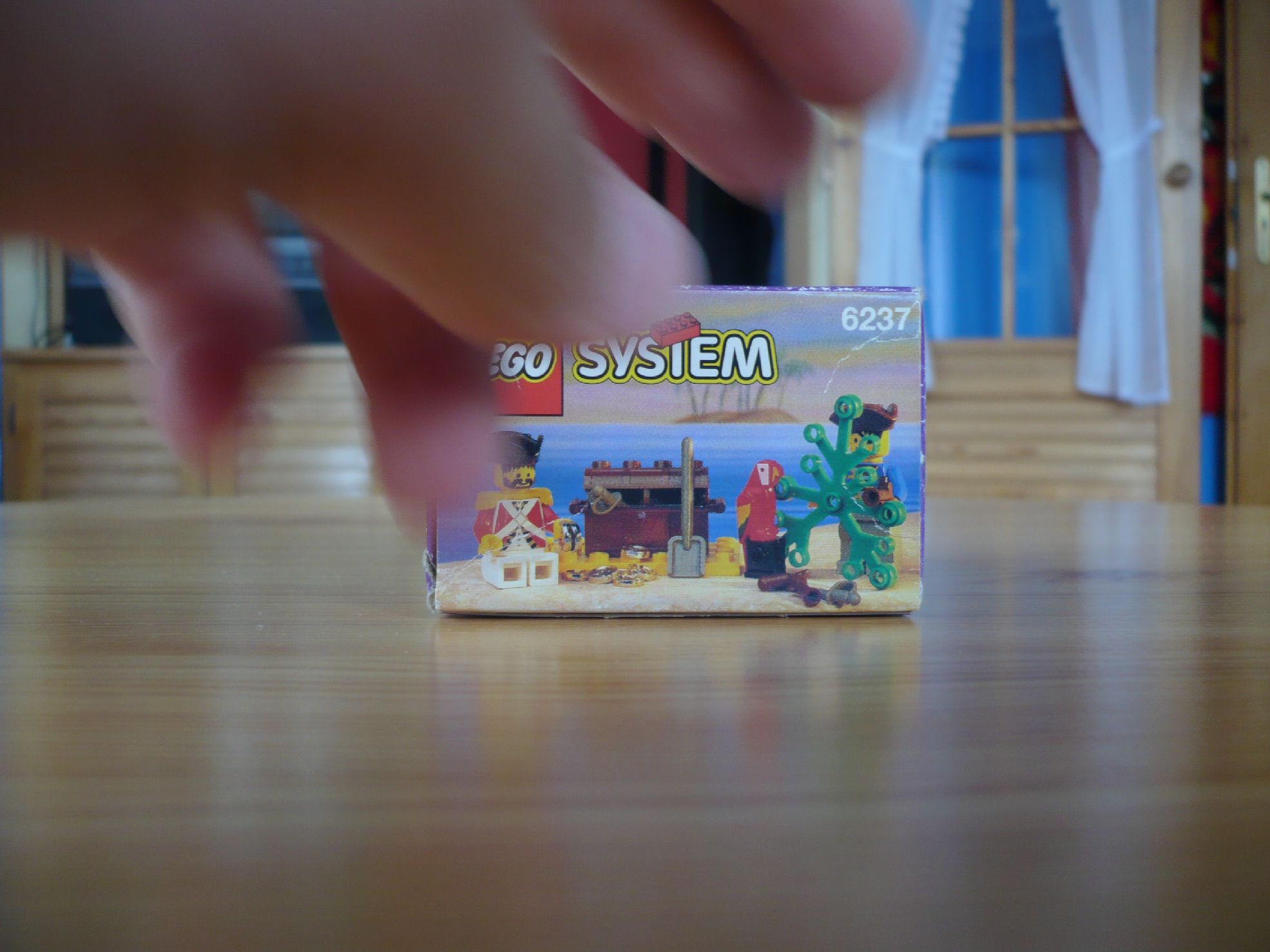 p1060532.jpg