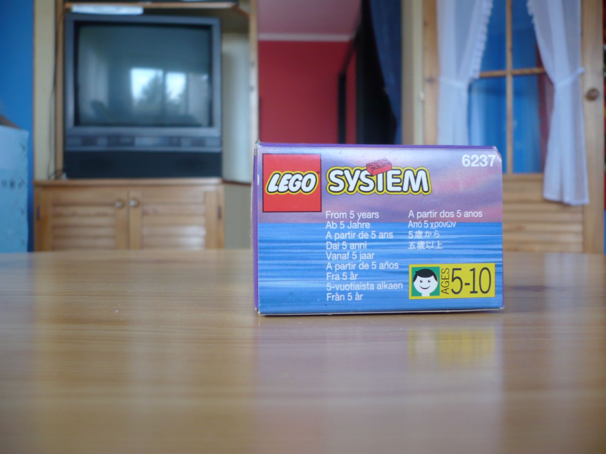 p1060534.jpg