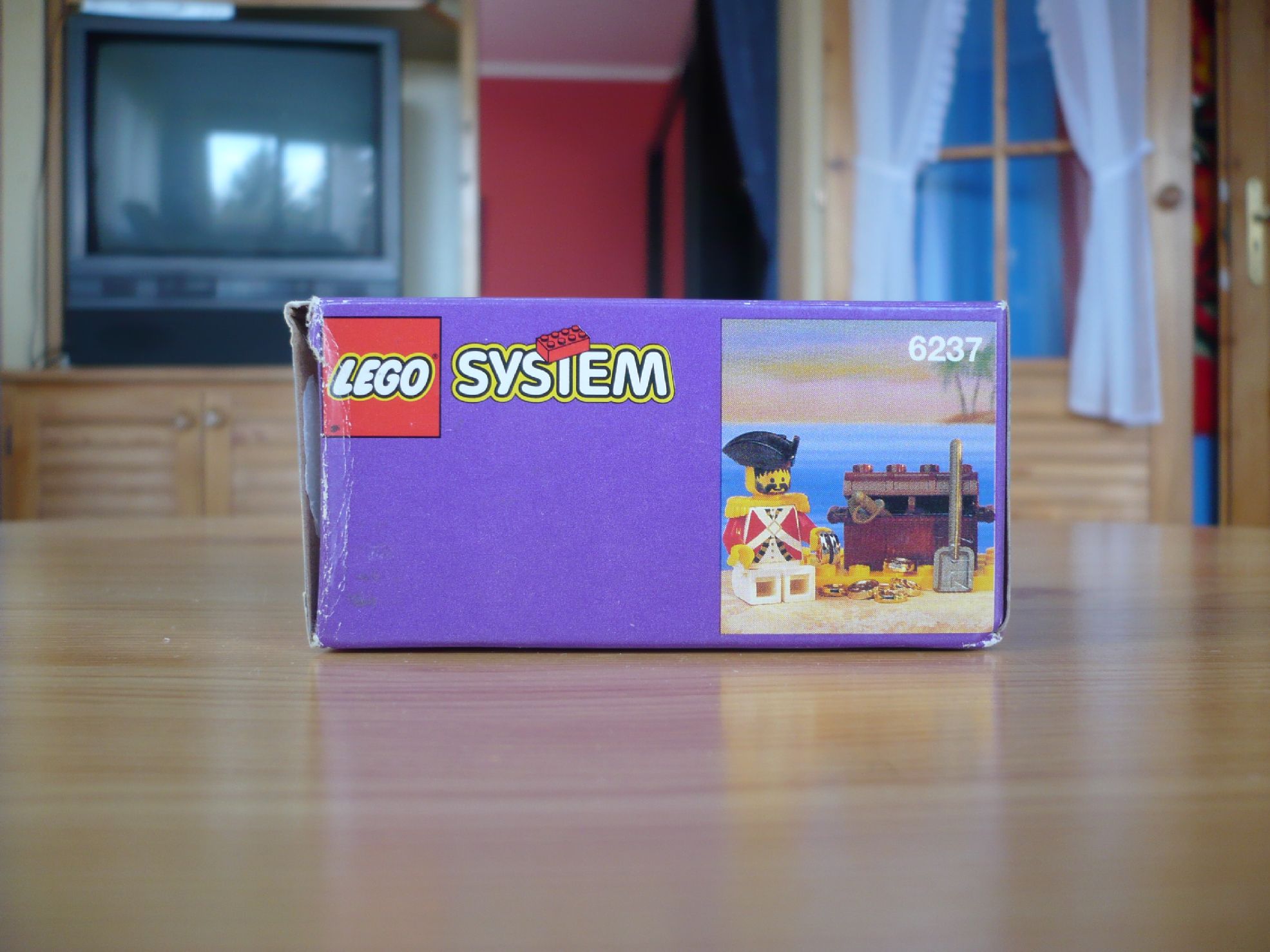 p1060535.jpg