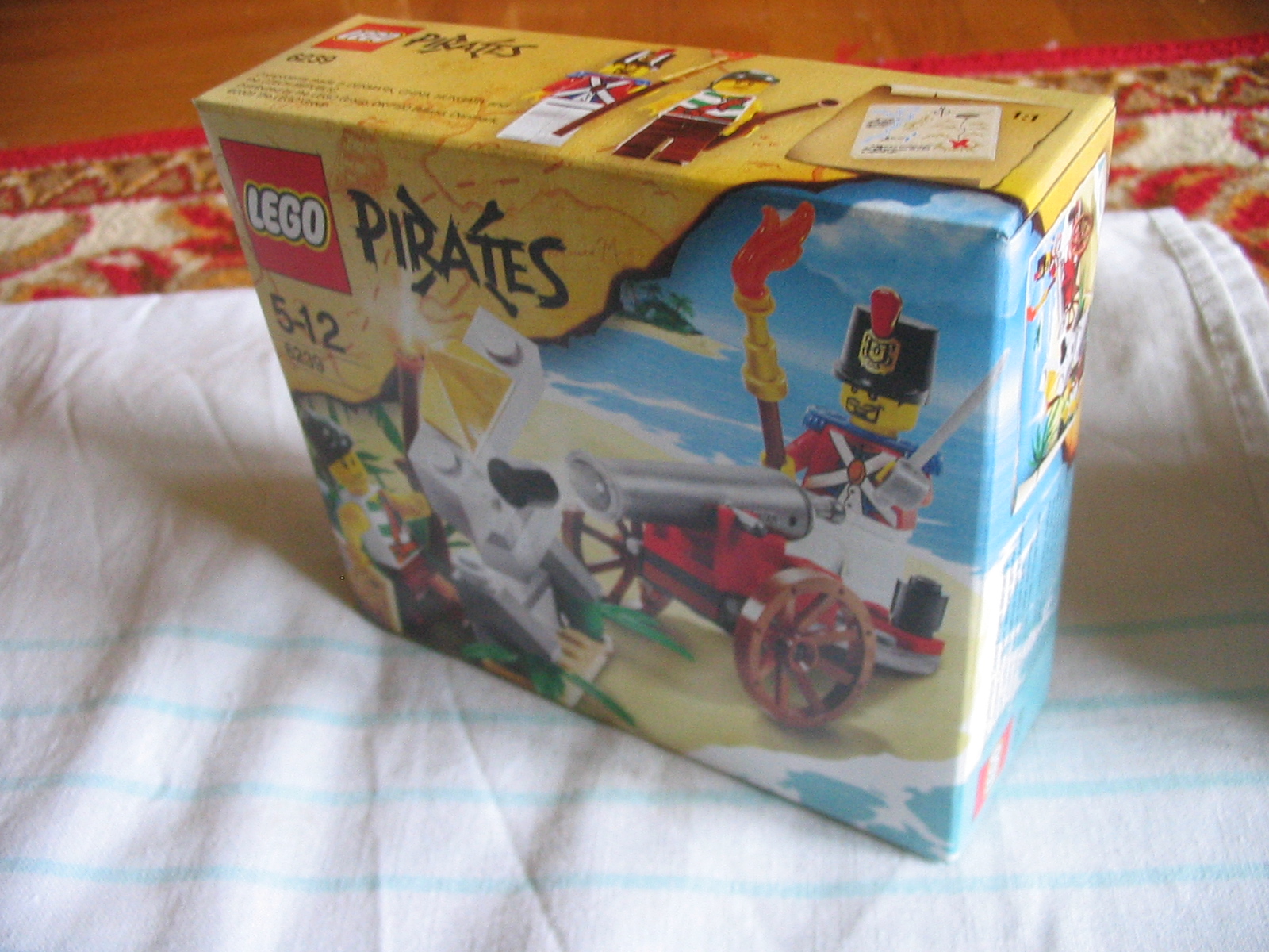 6239box2.jpg