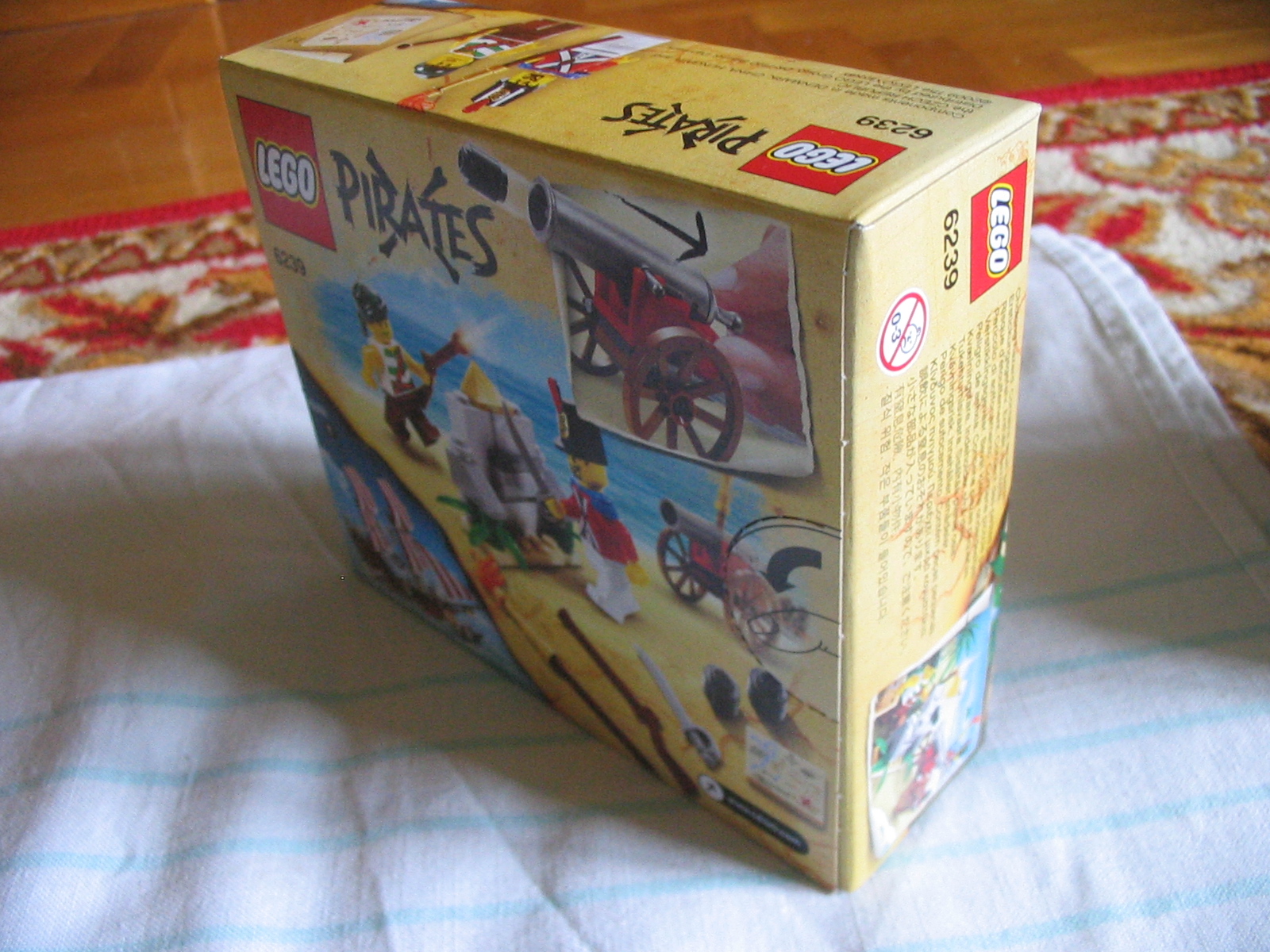 6239box4.jpg