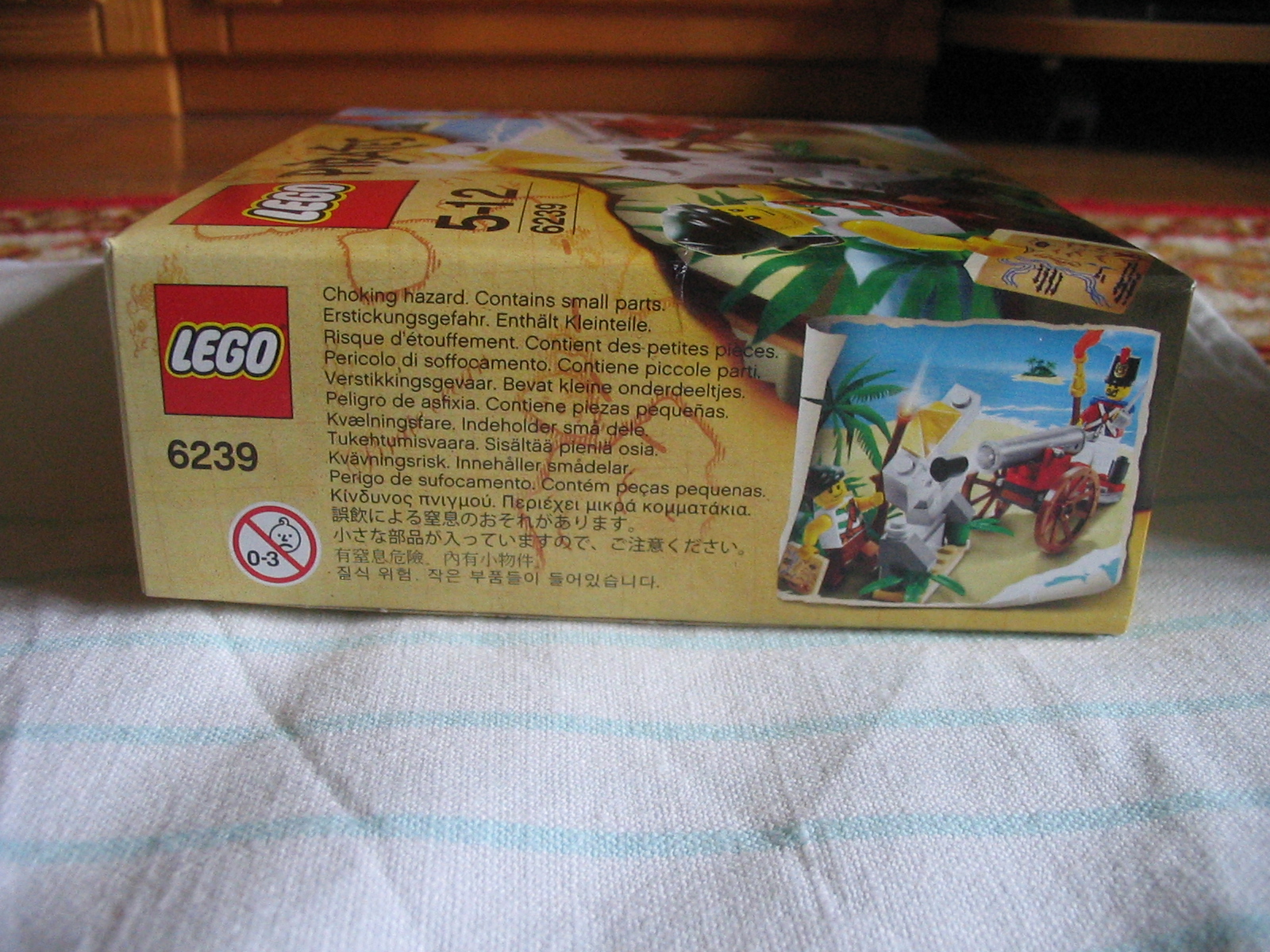 6239box5.jpg