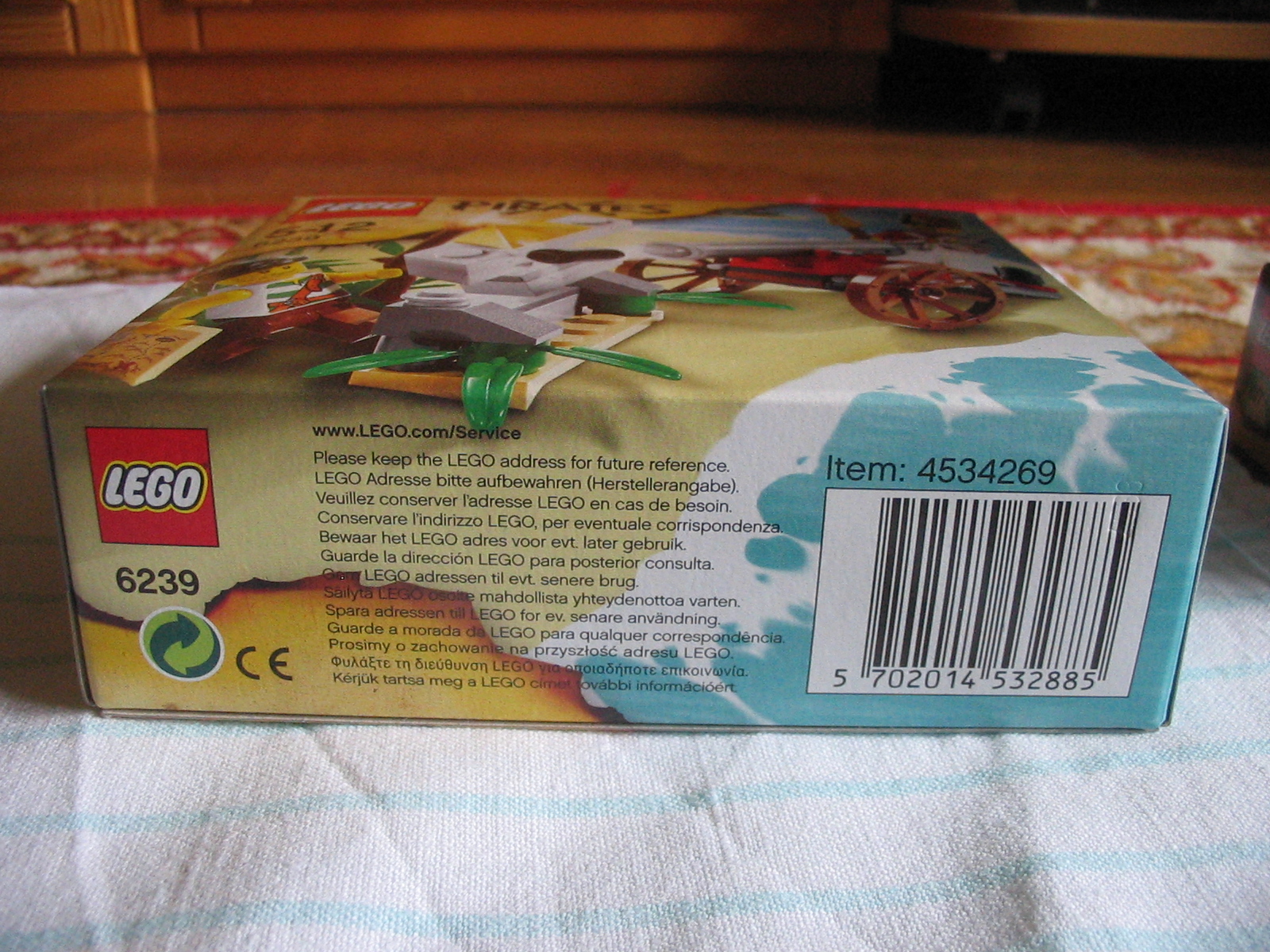 6239box6.jpg