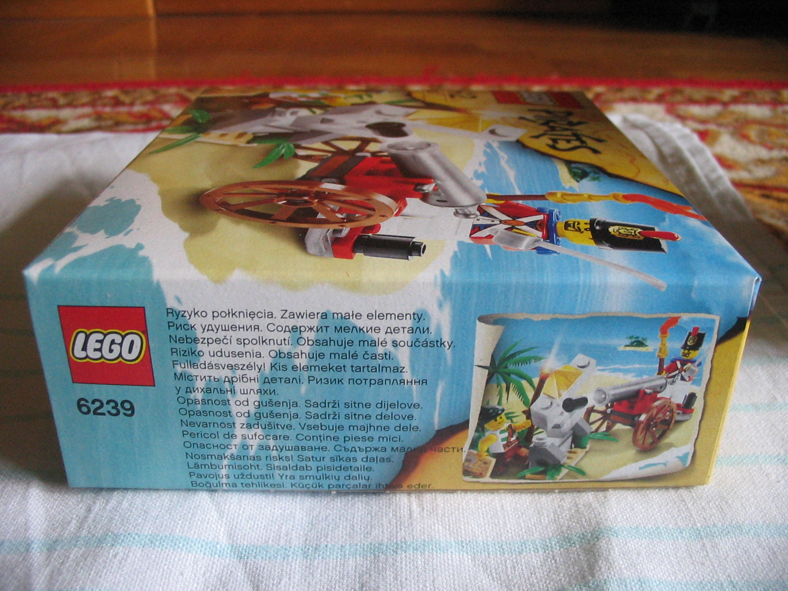 6239box7.jpg