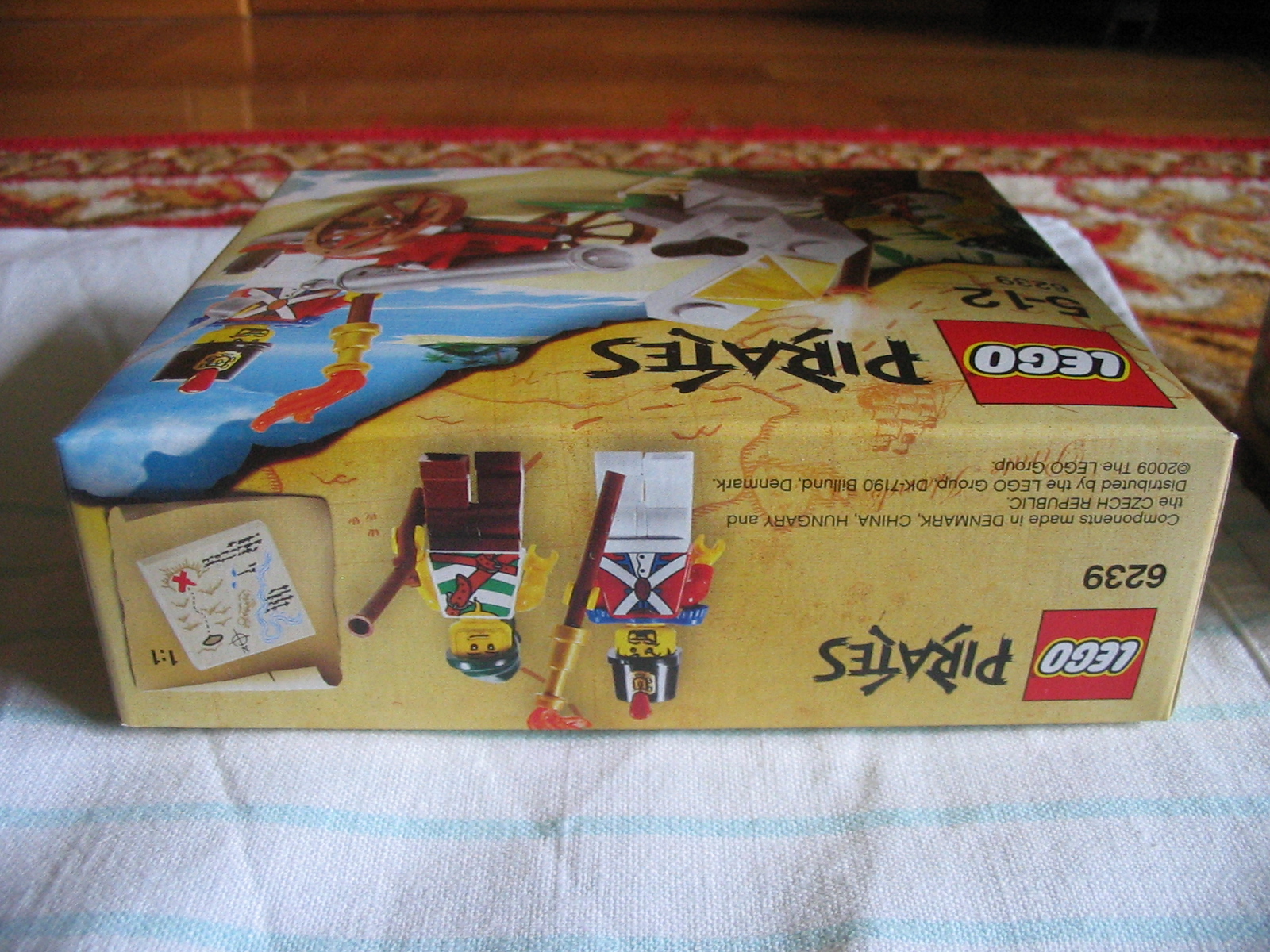 6239box8.jpg