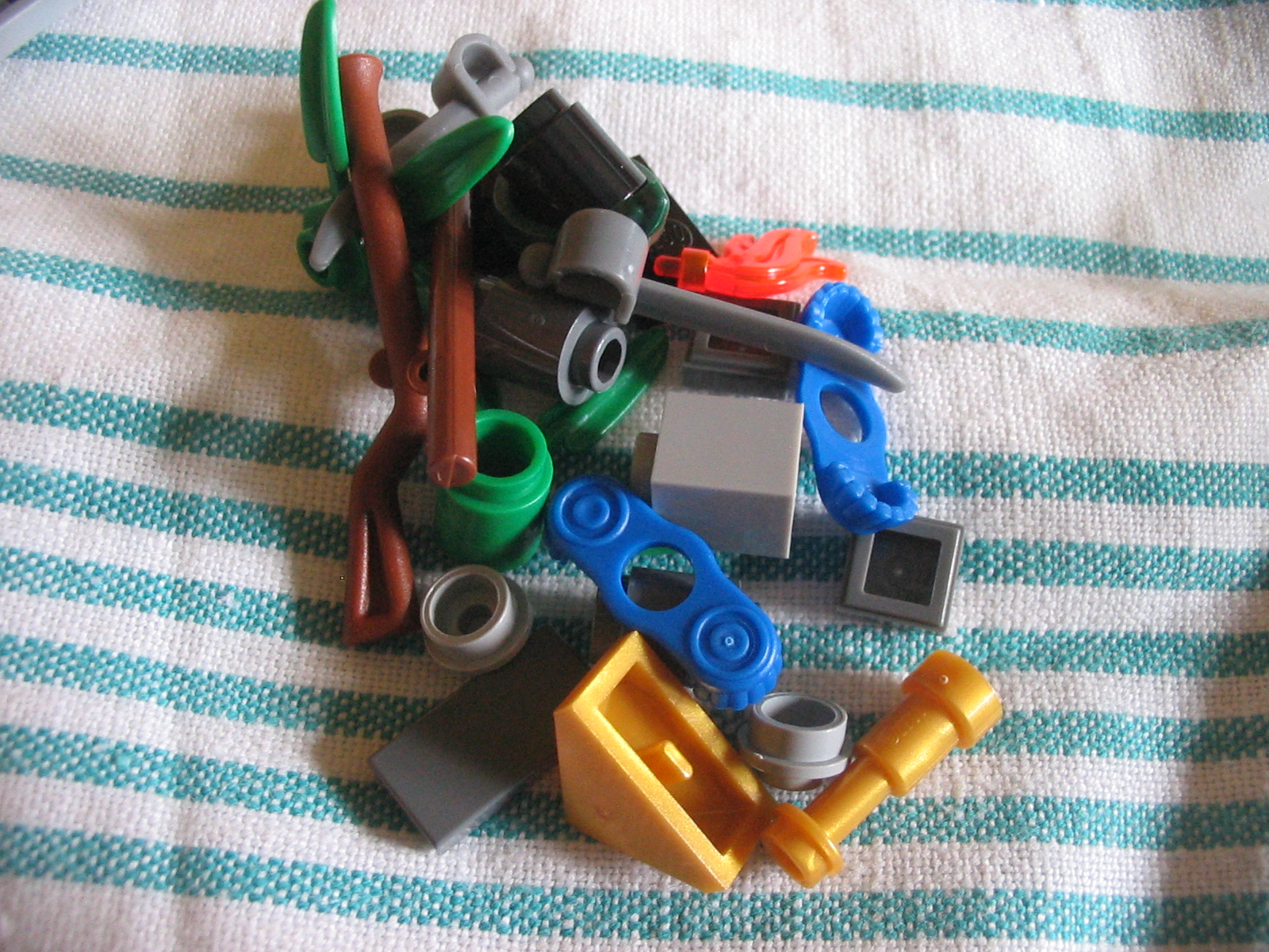 6239c.jpg