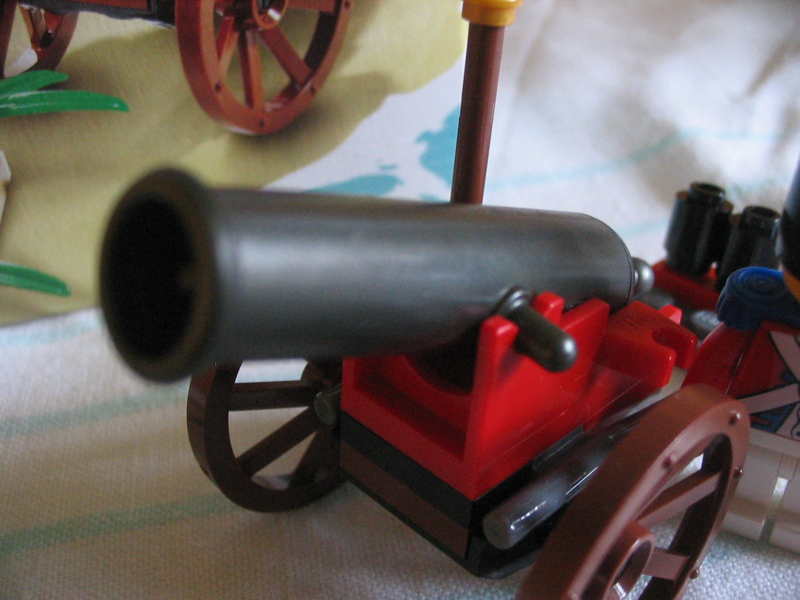 6239cannon3.jpg