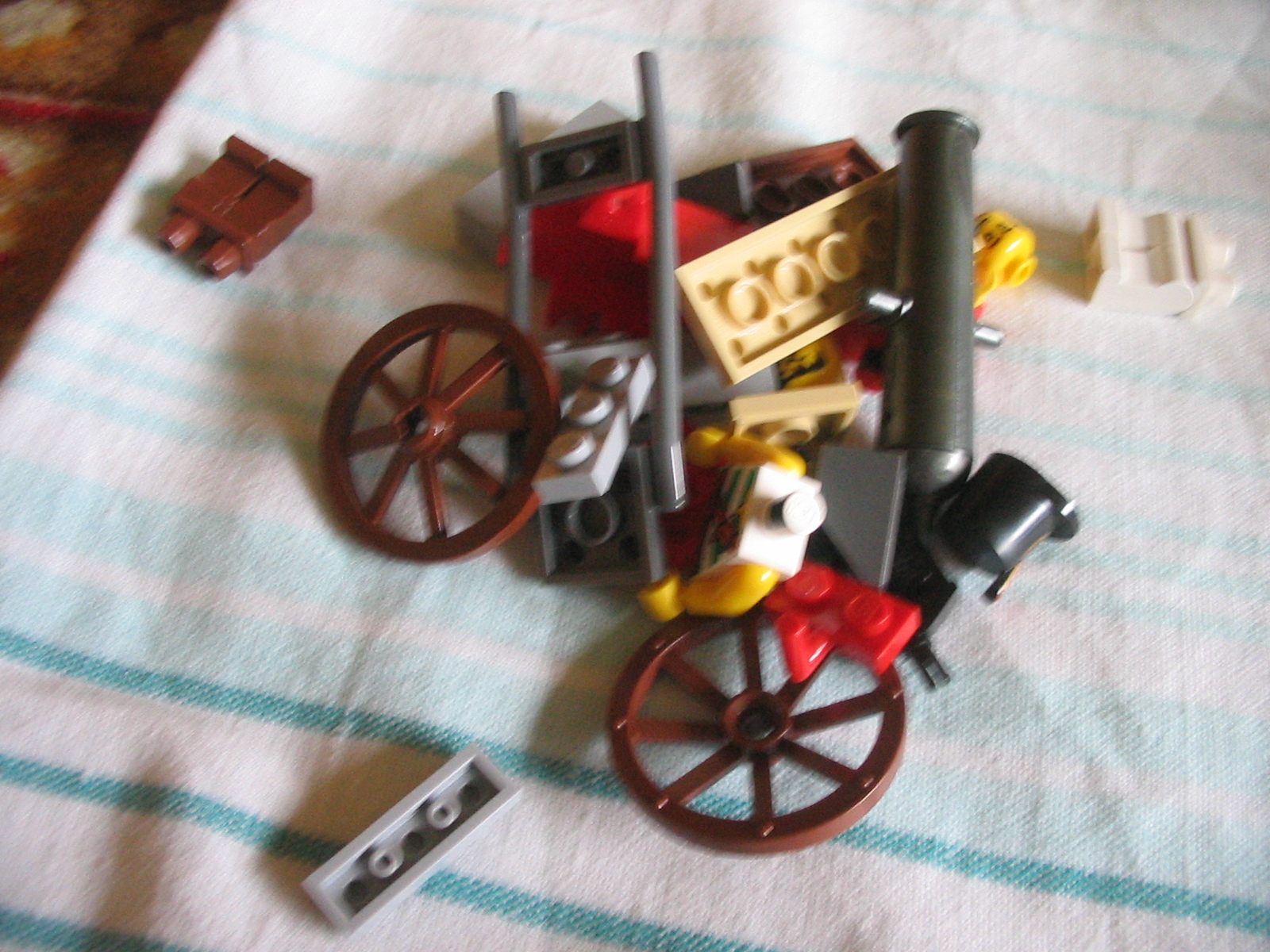 6239d.jpg