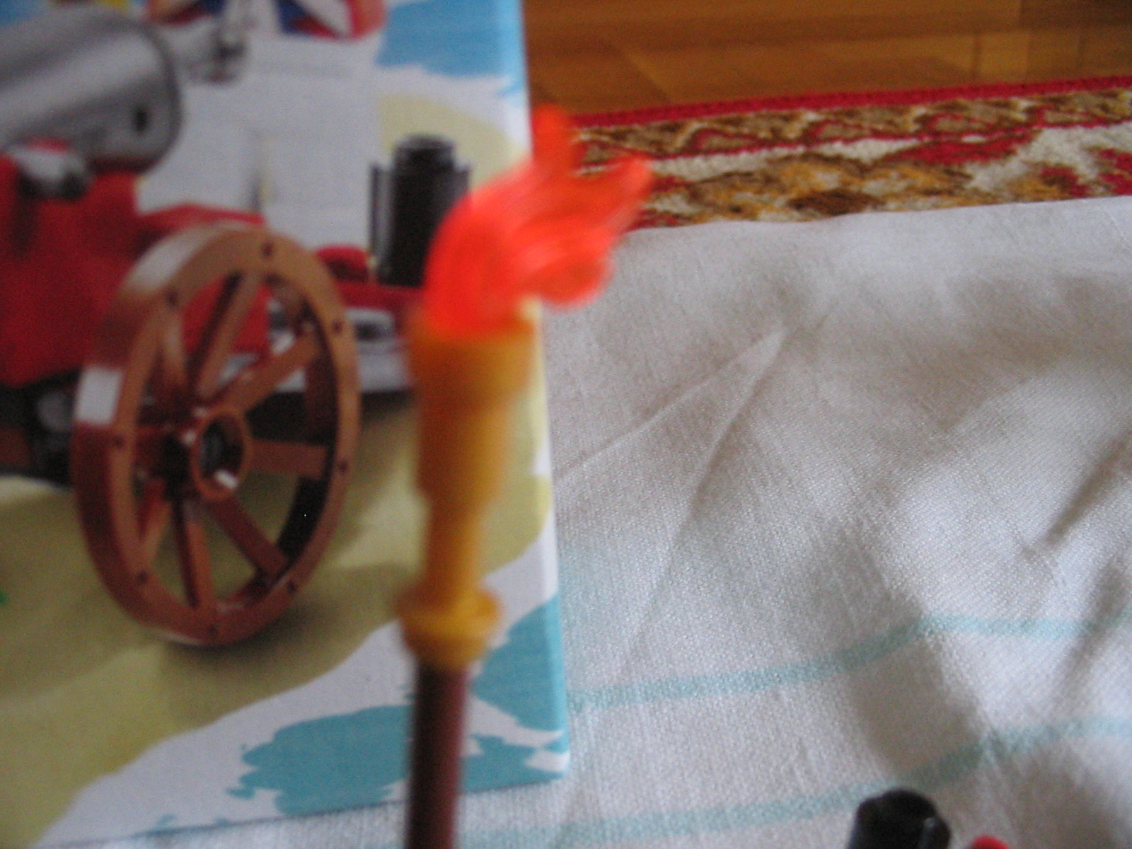 6239flame2.jpg