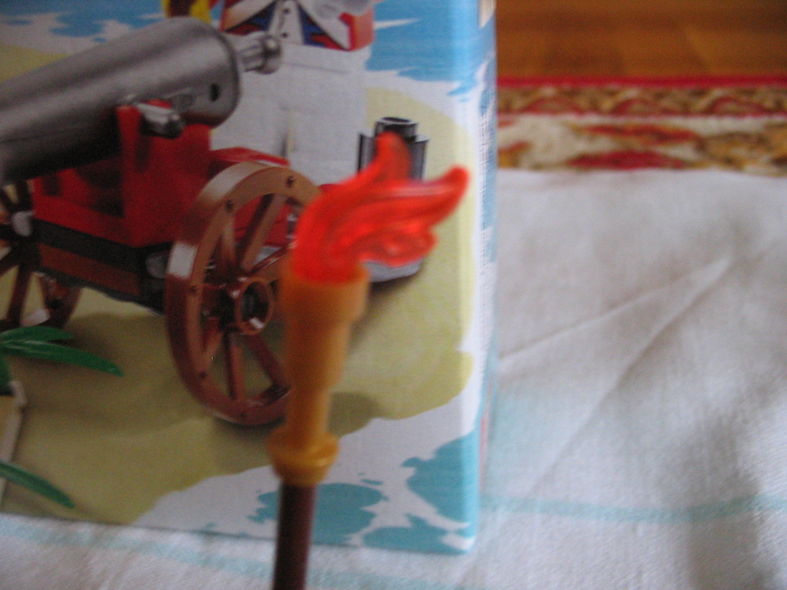 6239flame3.jpg