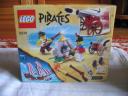 6239box3.jpg
