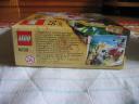 6239box5.jpg