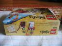 6239box8.jpg