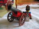 6239cannon.jpg