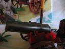 6239cannon2.jpg