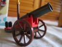 6239cannon4.jpg