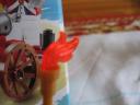6239flame.jpg
