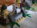 6239rock3.jpg