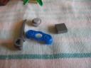 6239spareparts.jpg