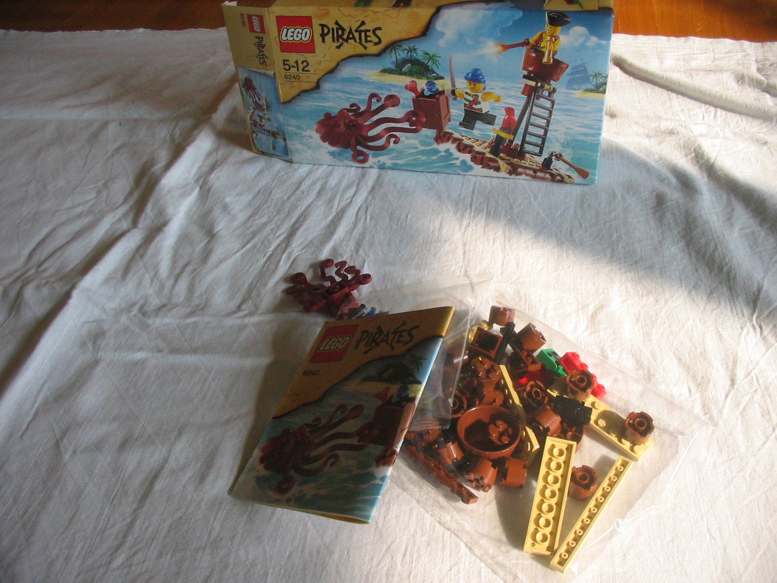 6240b.jpg