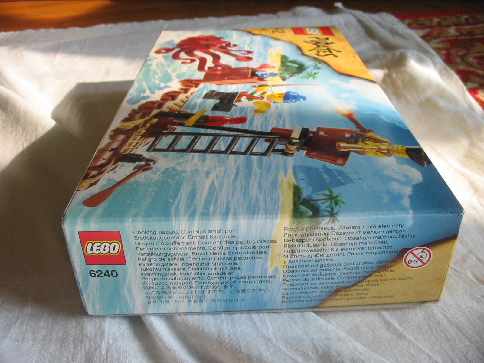 6240box5.jpg
