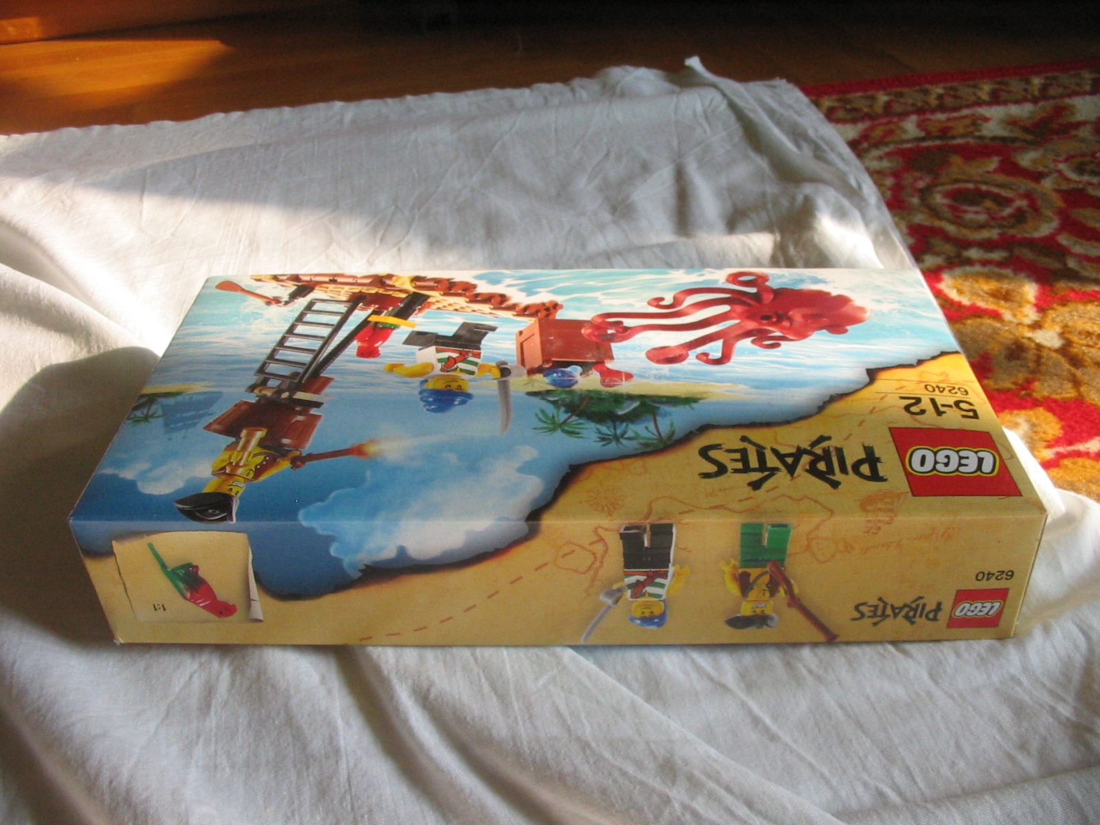 6240box6.jpg