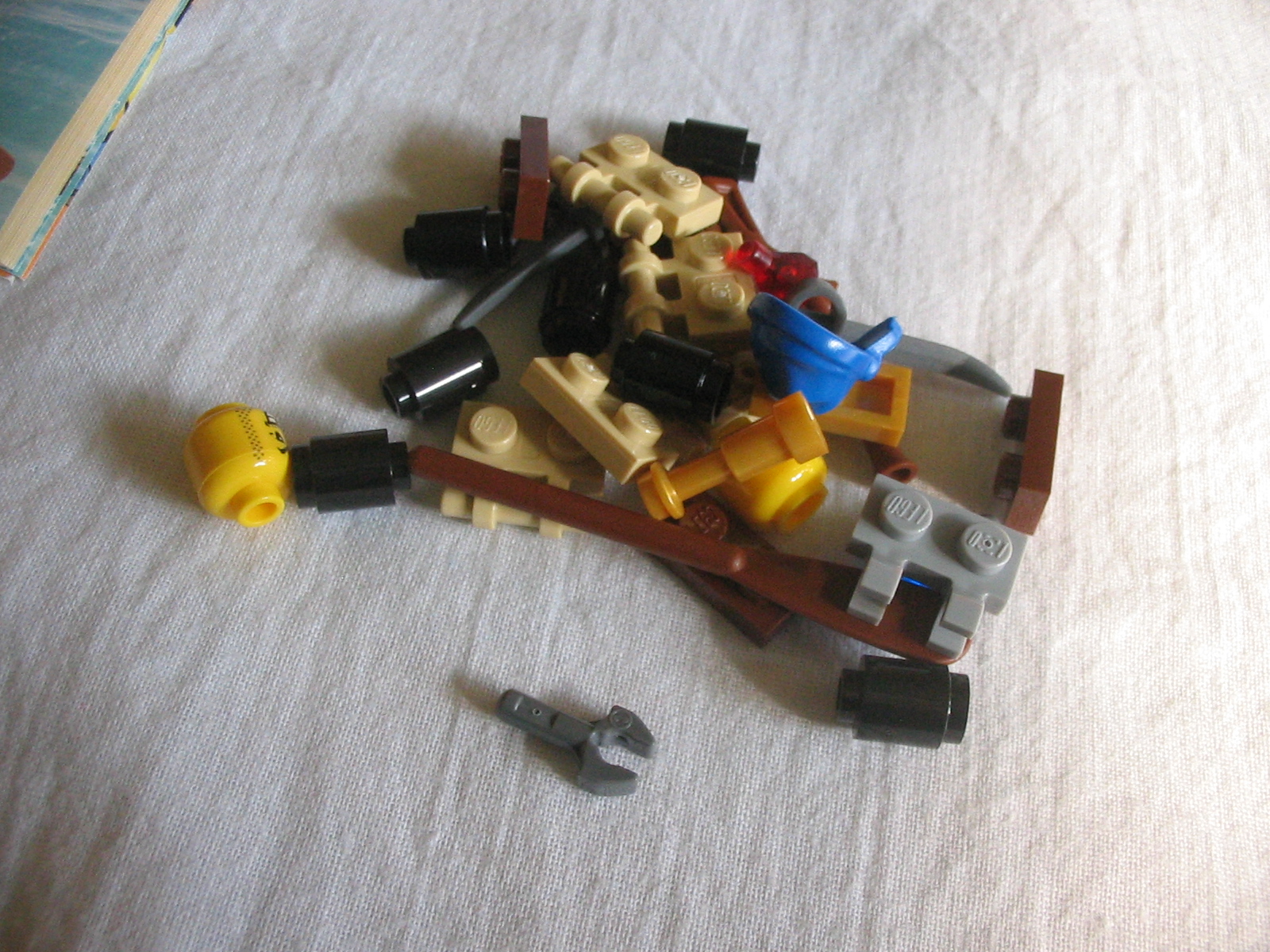 6240e.jpg