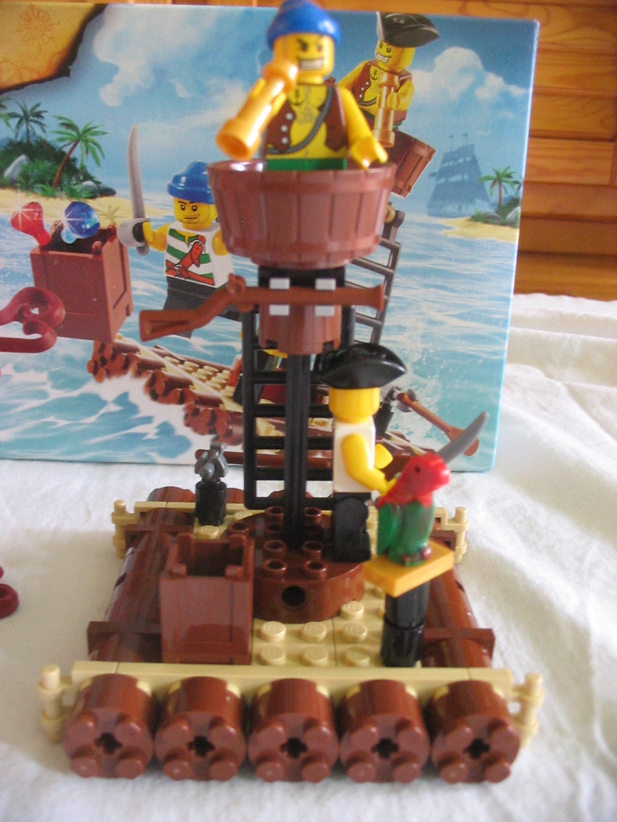 6240front.jpg