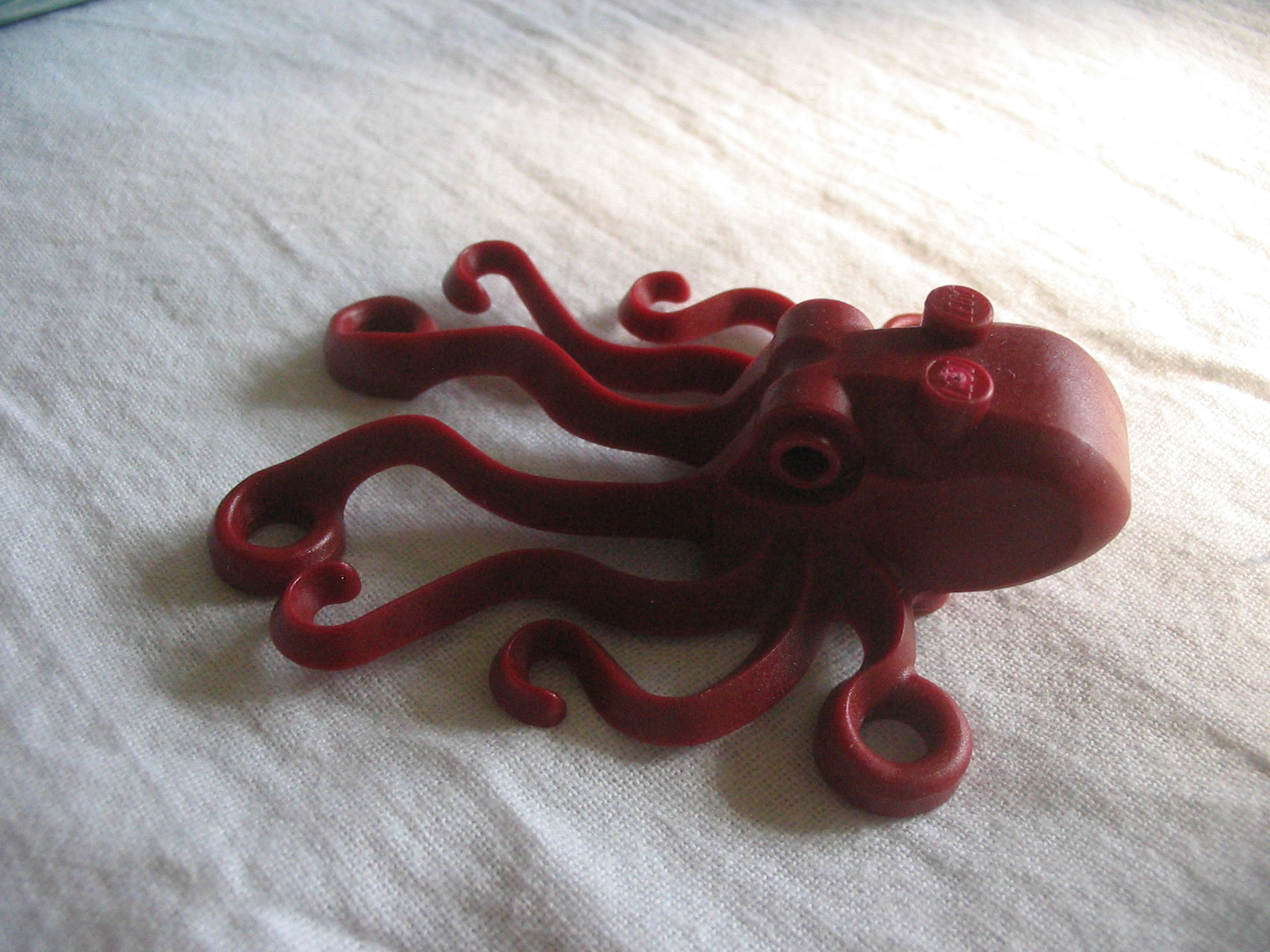 6240kraken.jpg