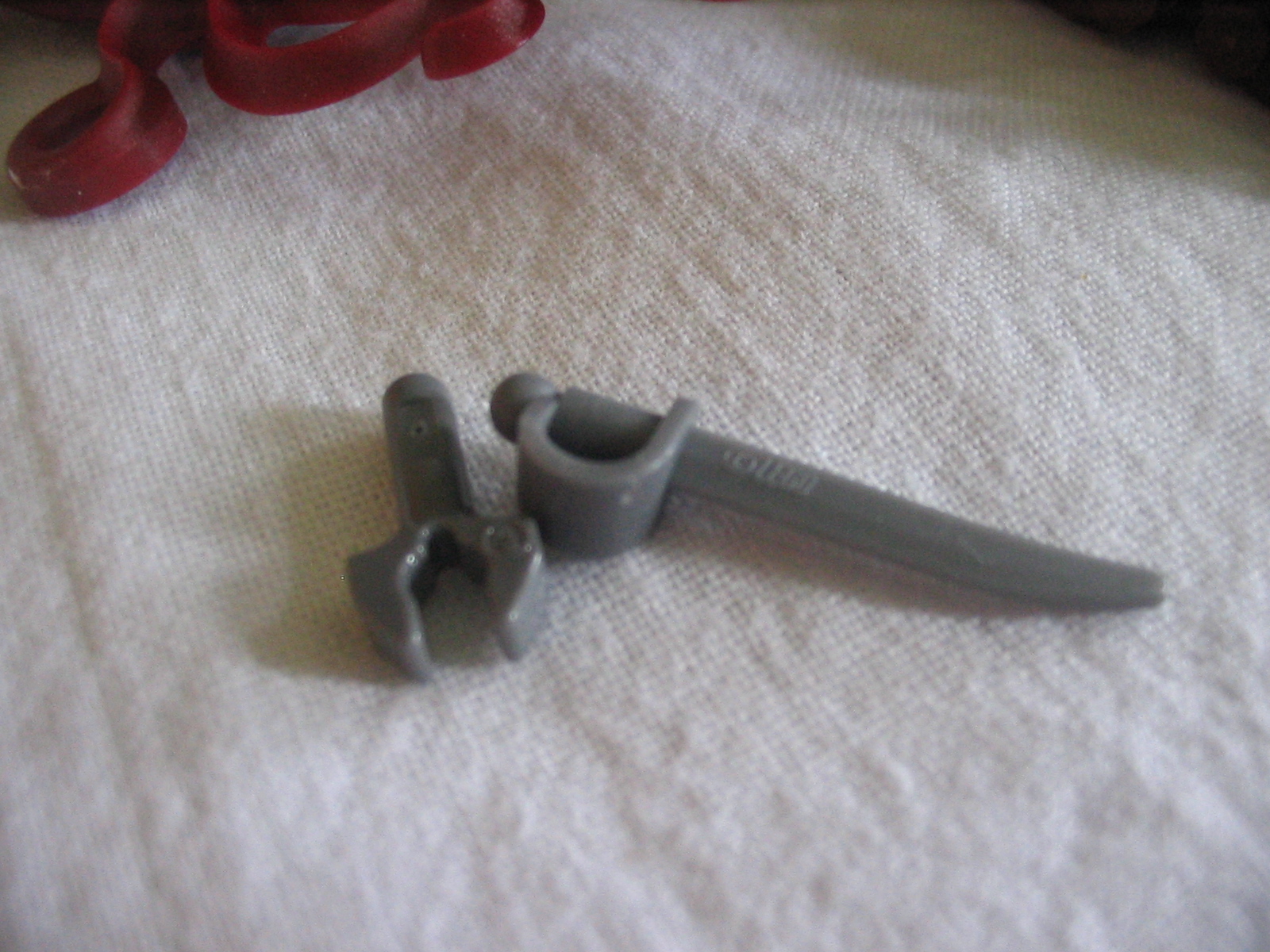 6240spareparts.jpg