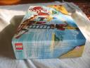 6240box5.jpg
