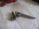6240spareparts.jpg