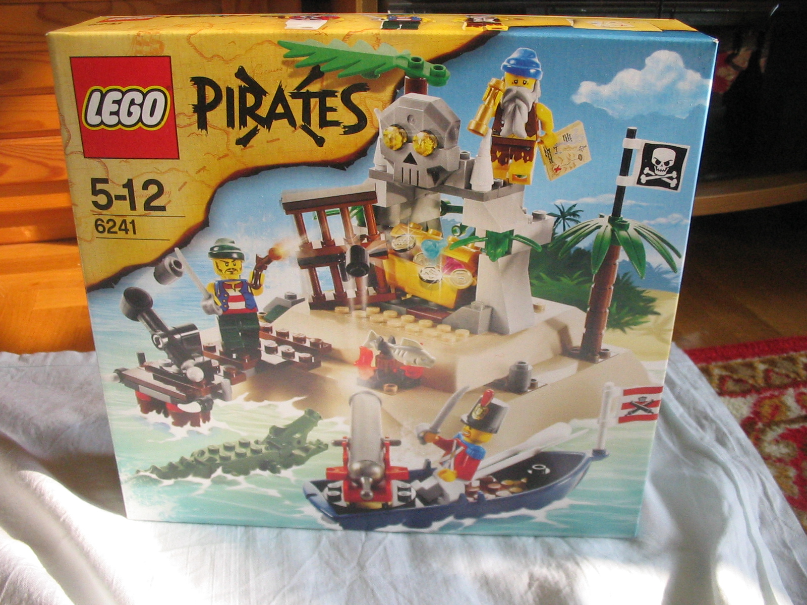 6241box.jpg