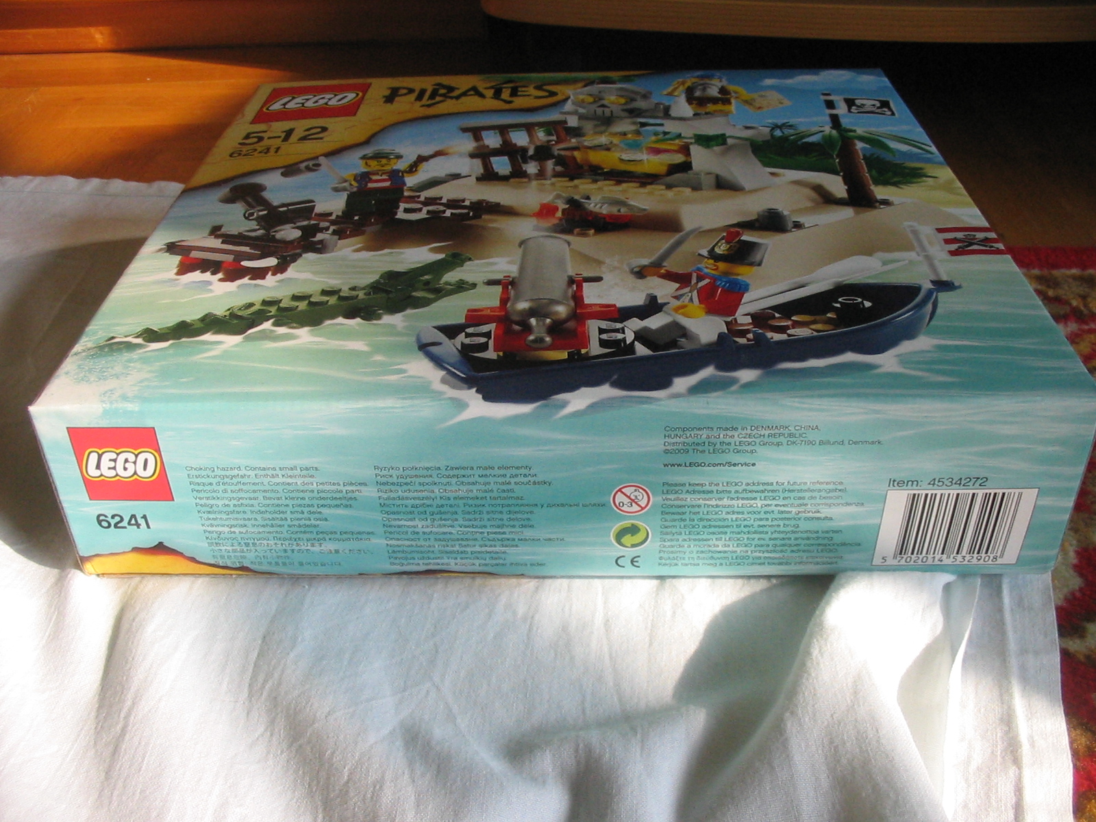 6241box6.jpg