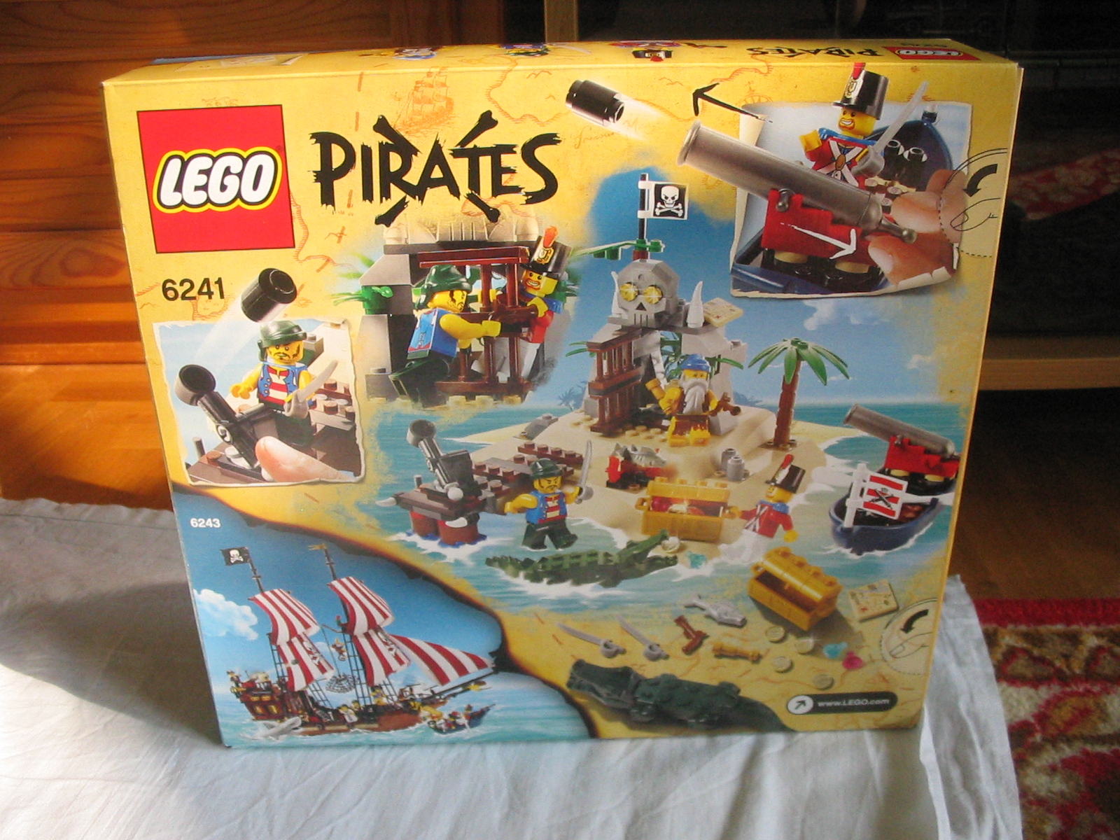 6241box9.jpg