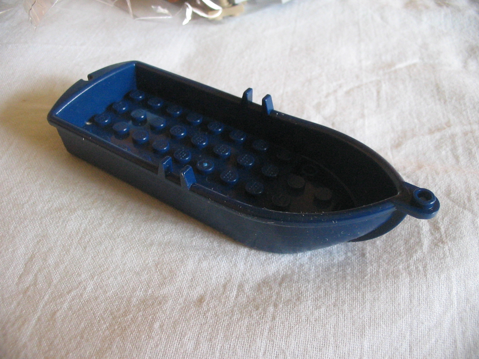 6241e.jpg