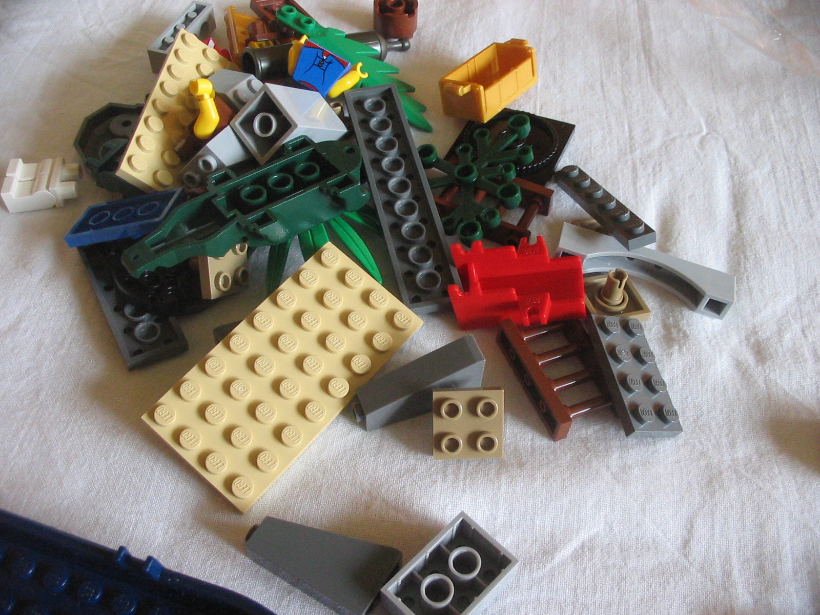6241i.jpg