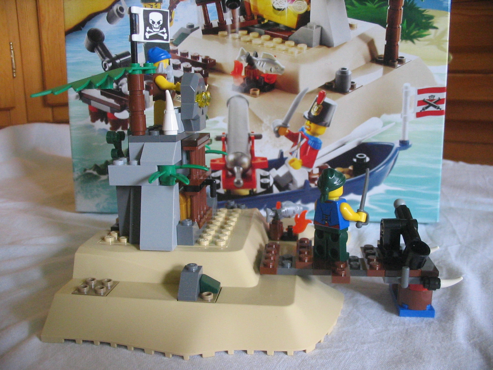 6241right.jpg