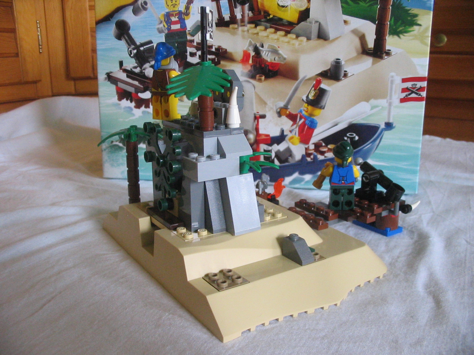 6241side3.jpg