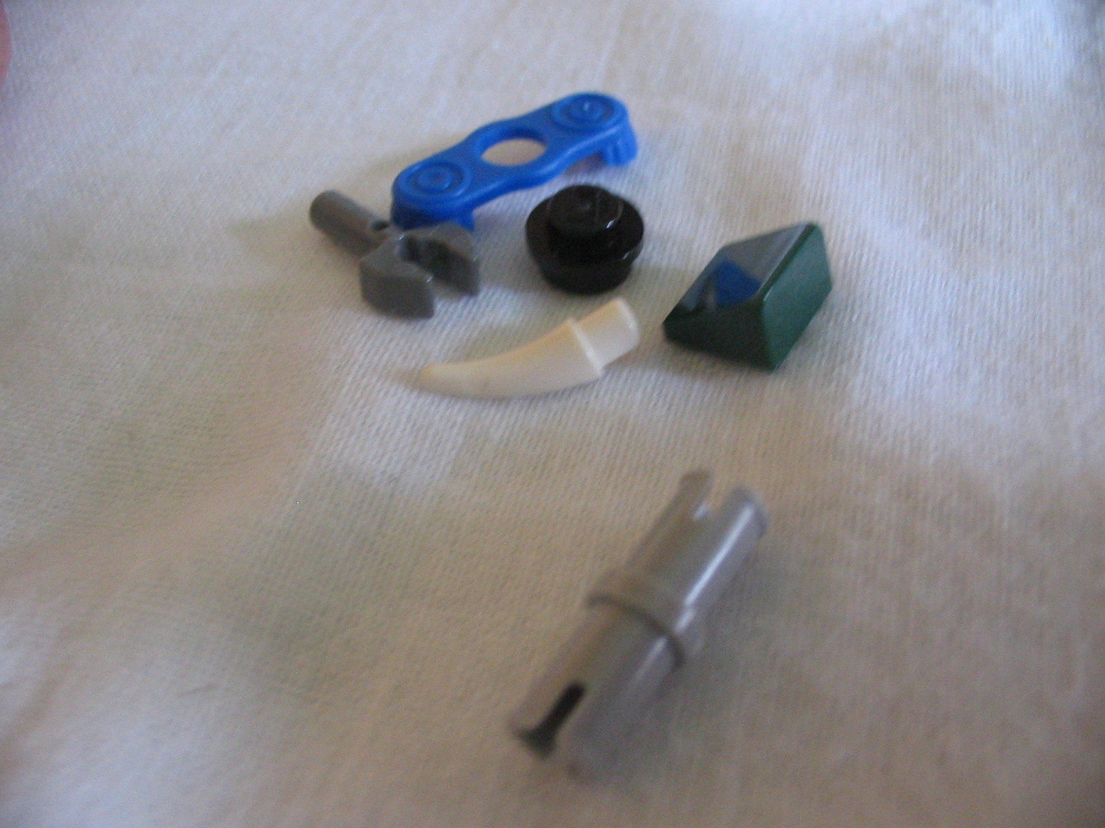 6241spareparts.jpg