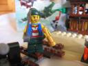 6241figure.jpg