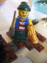6241figure2.jpg