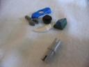 6241spareparts.jpg