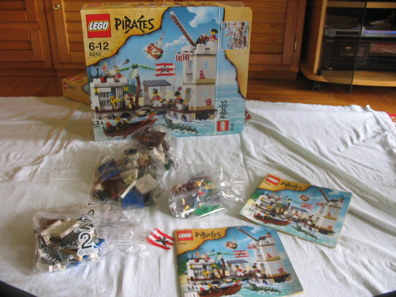6242b.jpg