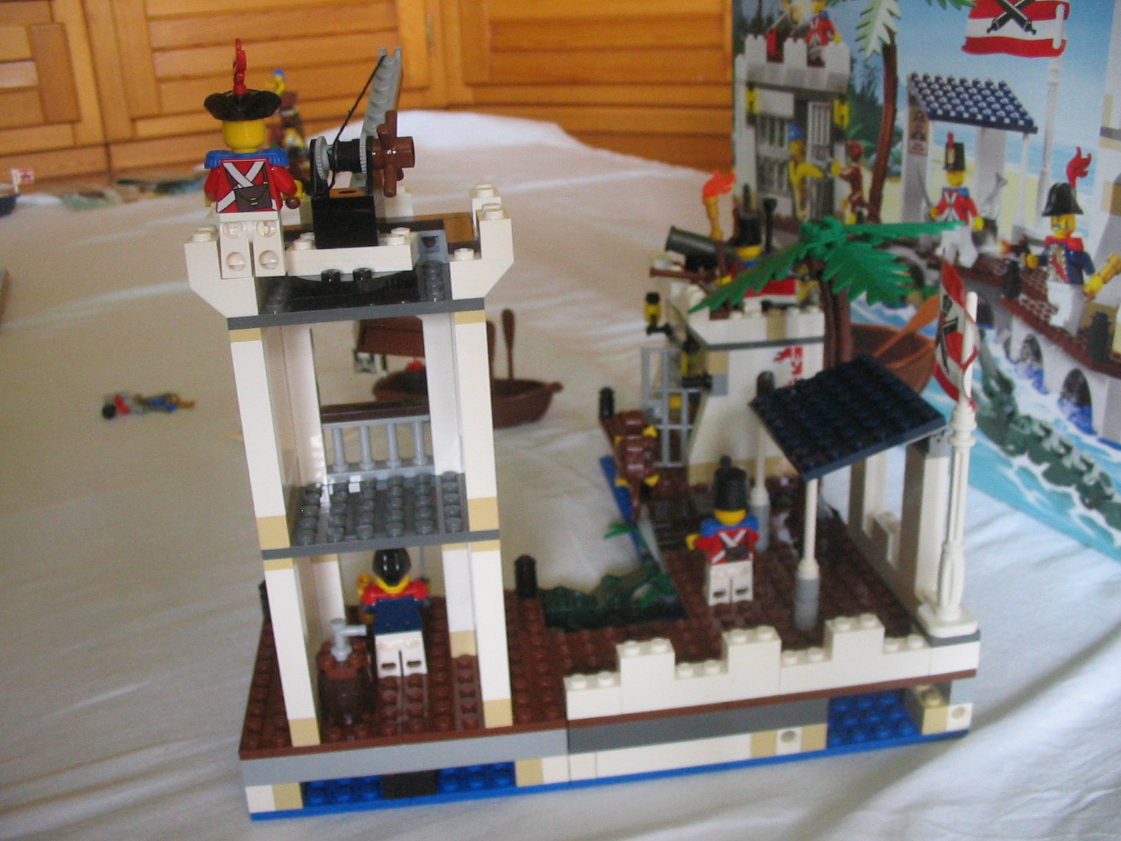 6242back.jpg