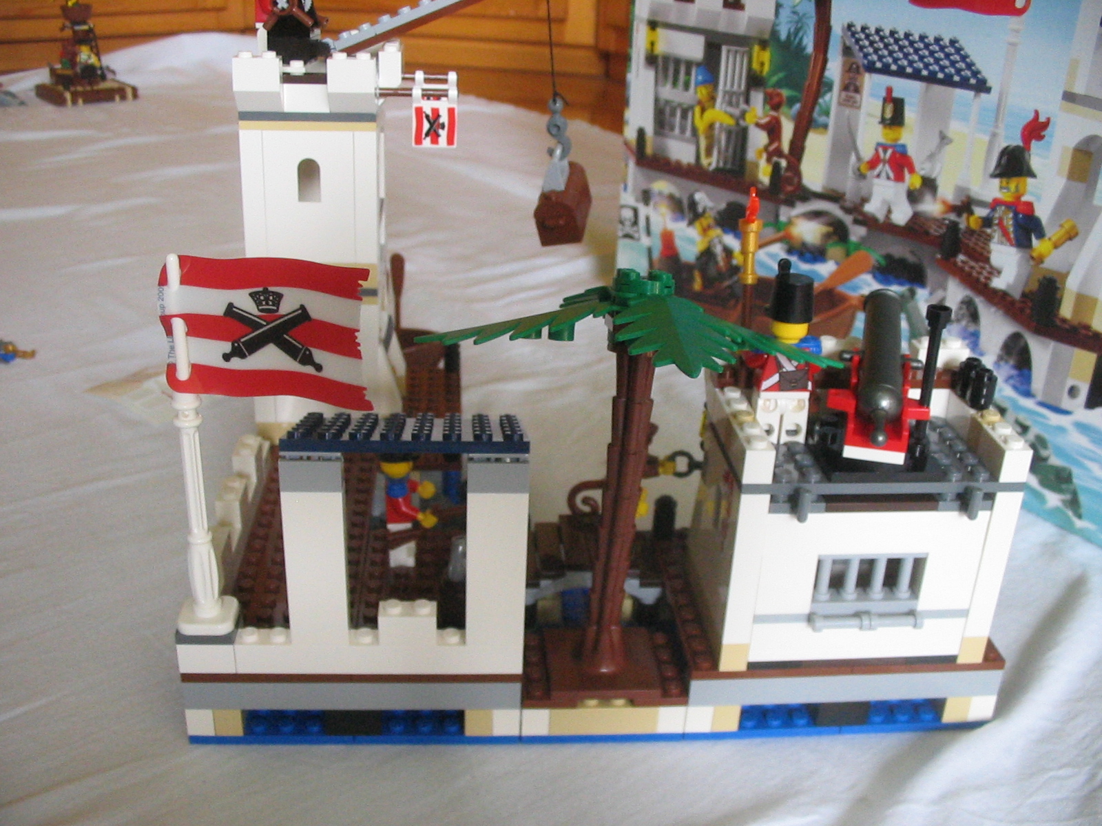 6242back2.jpg