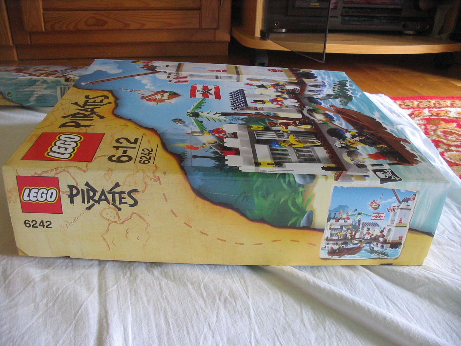 6242box5.jpg