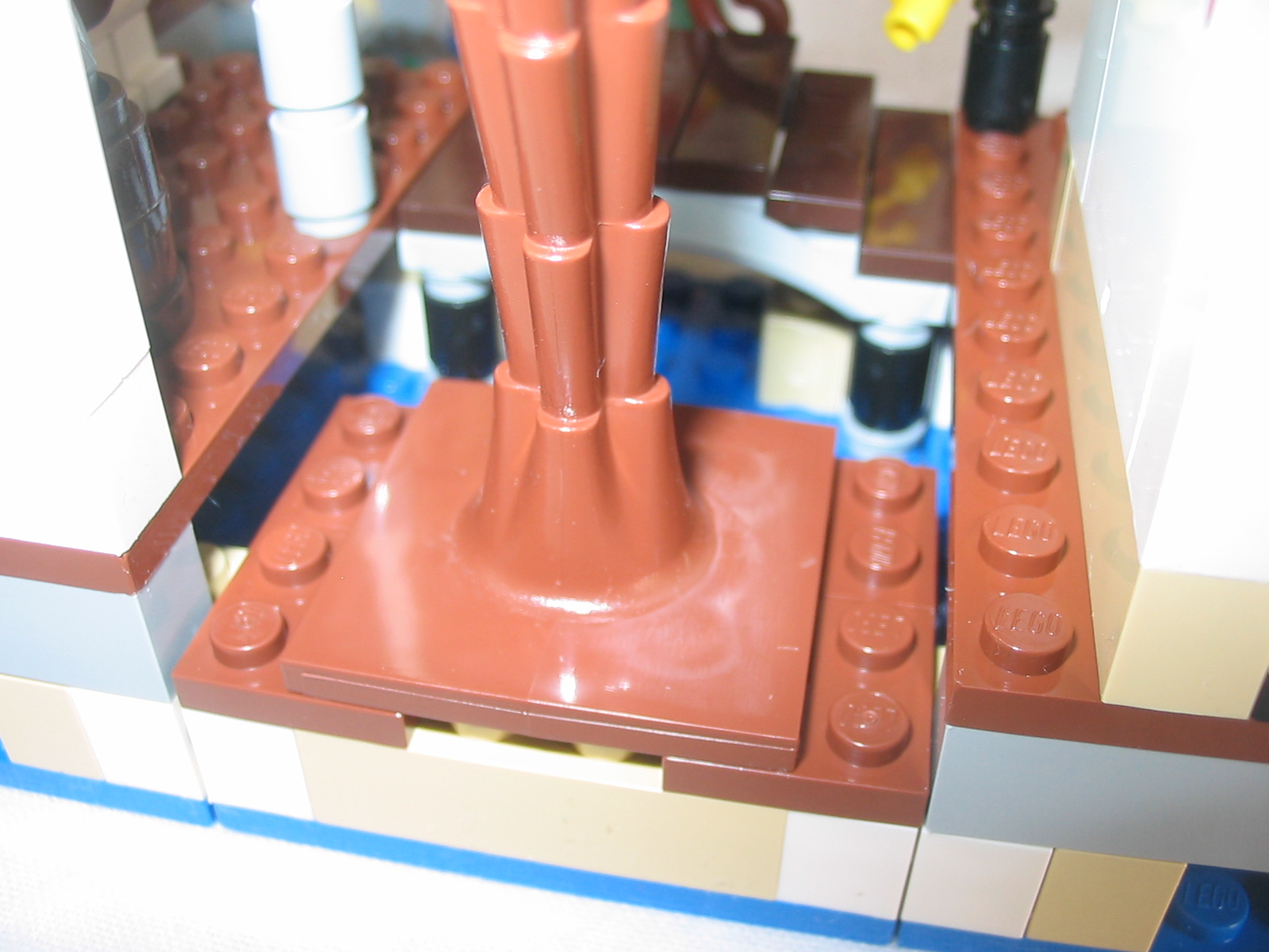 6242bridge.jpg