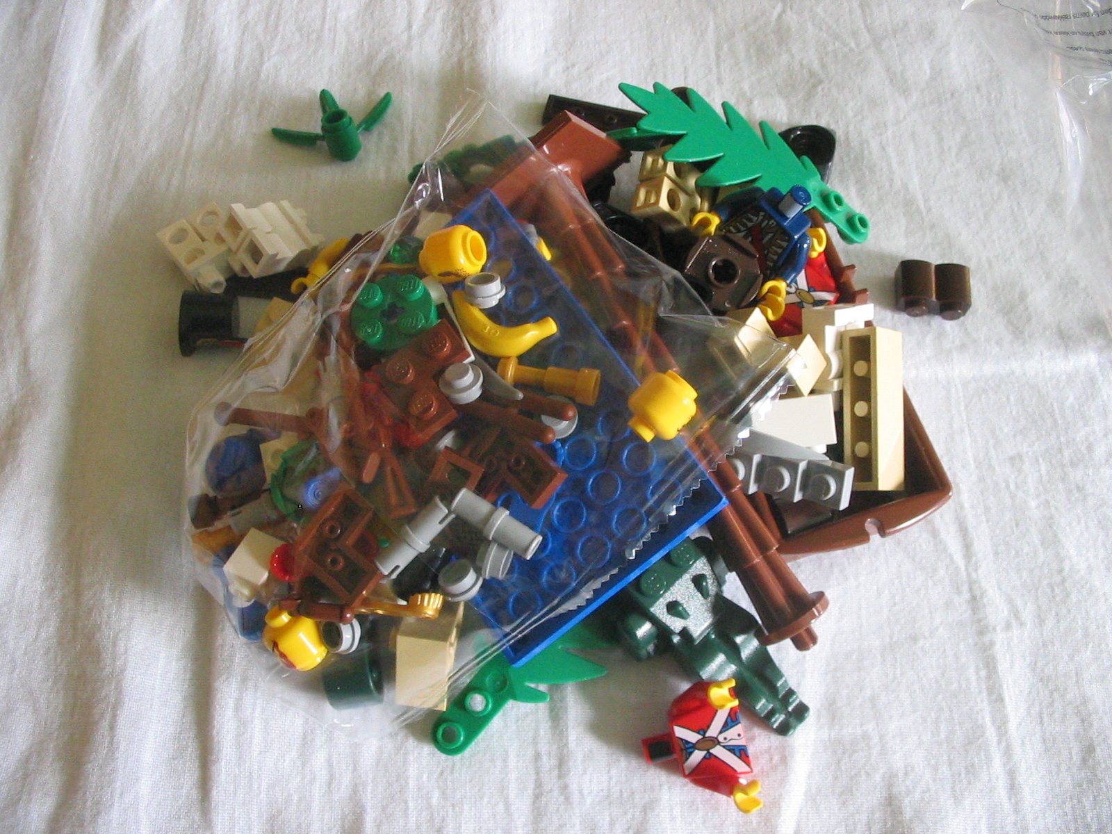 6242d.jpg